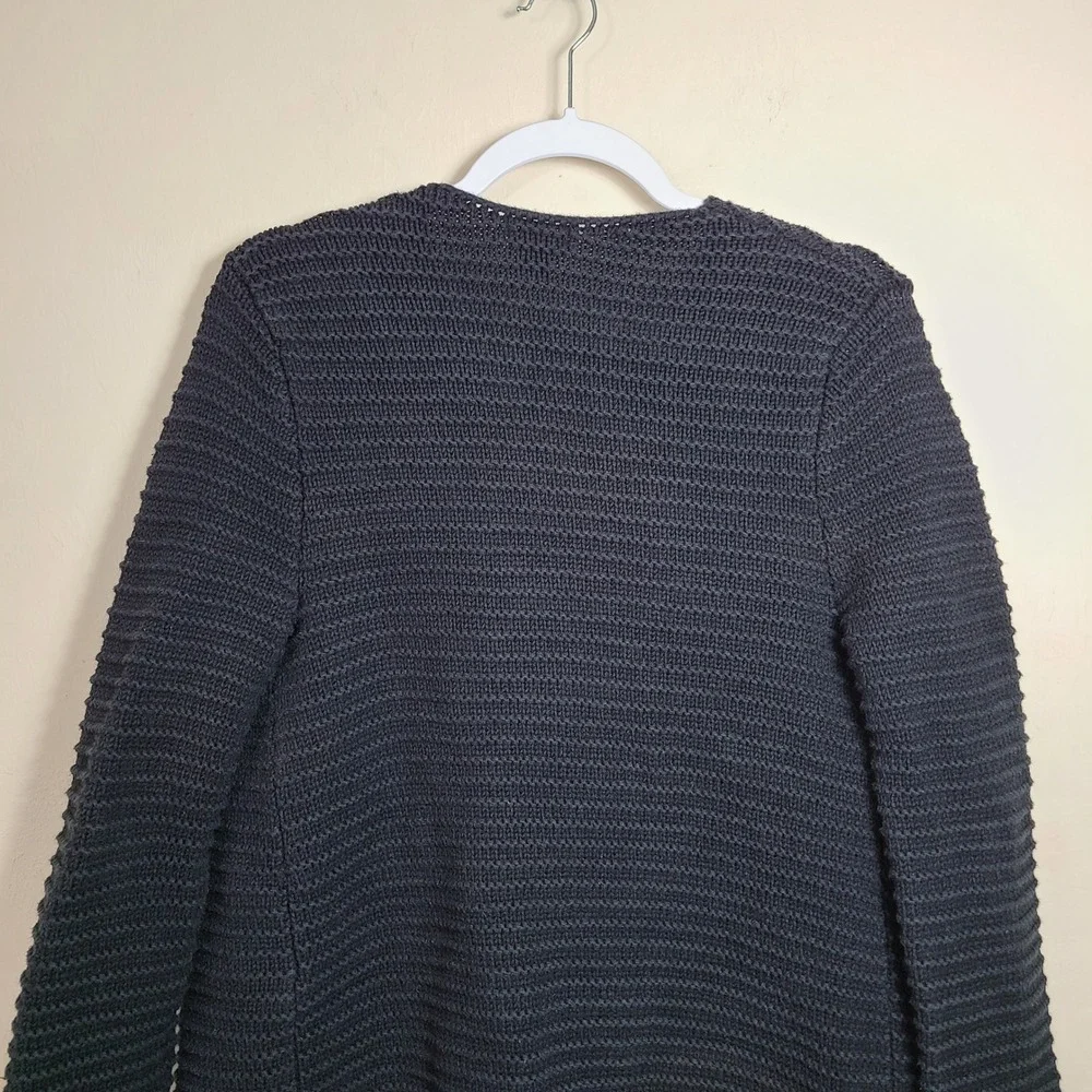 Old Navy excellent pre
